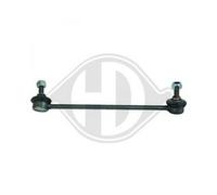 Asta/Puntone Stabilizzatore ANT PER Renault Twingo I 1.2 43 KW 58 CV