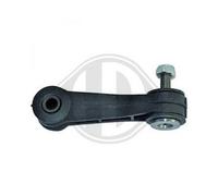 Asta/Puntone Stabilizzatore ANT PER Seat Toledo II 1.9 TDI 66 KW 90 CV