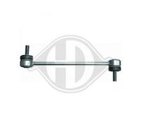 Asta/Puntone Stabilizzatore ANT PER VW Transporter V bus 3.2 V6 4motion 173 KW 2