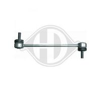Asta/Puntone Stabilizzatore ANT PER VW Multivan V 2.5 TDI 128 KW 174 CV