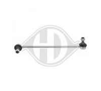 Diederichs Asta/Puntone Stabilizzatore ANT SX e DX VW Tiguan 2.0 TDI 4motion 130 KW 177