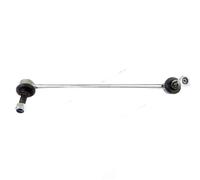 Asta Puntone Stabilizzatore Anteriore Sinistra 344 mm KYB per RANGE ROVER SPORT