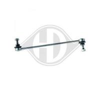 ASTA/PUNTONE STABILIZZATORE ASSALE ANTERIORE 31356759537 PER MINI MINI 2001-2012