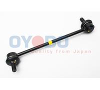 Asta/Puntone, Stabilizzatore Assale anteriore bilaterale per HYUNDAI KIA CEE'D C