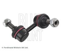 Asta/Puntone, Stabilizzatore Assale anteriore Dx per ACURA HONDA HONDA (DONGFENG