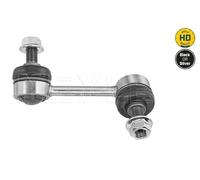 Asta/Puntone, Stabilizzatore Assale anteriore Dx per ALFA ROMEO 159 BRERA SPIDER