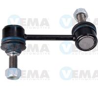 Asta/Puntone, Stabilizzatore Assale anteriore Dx per ALFA ROMEO 159 BRERA SPIDER