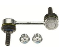 Asta/Puntone, Stabilizzatore Assale anteriore Dx per ALFA ROMEO 159 BRERA SPIDER