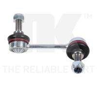 Asta/Puntone, Stabilizzatore Assale anteriore Dx per ALFA ROMEO 159 BRERA SPIDER