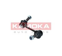 Asta/Puntone, Stabilizzatore Assale anteriore Dx per ALFA ROMEO 159 BRERA SPIDER