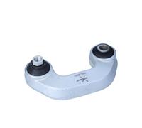 Asta/Puntone, Stabilizzatore Assale anteriore Dx per AUDI SEAT A4 EXEO