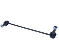 Asta/Puntone, Stabilizzatore Assale anteriore Dx per AUDI SEAT SKODA VW A3 BORA