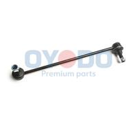 Asta/Puntone, Stabilizzatore Assale anteriore Dx per AUDI SEAT SKODA VW A3 BORA