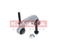 Asta/Puntone, Stabilizzatore Assale anteriore Dx per AUDI SKODA VW A4 A6 ALLROAD