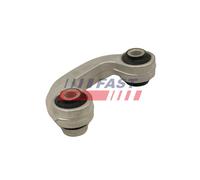 Asta/Puntone, Stabilizzatore Assale anteriore Dx per AUDI SKODA VW A4 A6 PASSAT