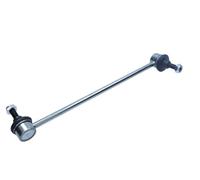 Asta/Puntone, Stabilizzatore Assale anteriore Dx per BMW 1 2 3 4