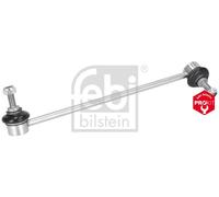 Asta/Puntone, Stabilizzatore Assale anteriore Dx per BMW 1 3 4