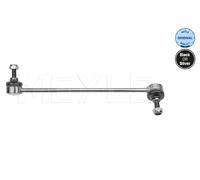 Asta/Puntone, Stabilizzatore Assale anteriore Dx per BMW 1 3 X1 Z4