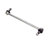 Maxgear 72-1628 Barra / Puntone Parte Anteriore Stabilizzatore Dx per BMW E81