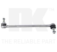 Asta/Puntone, Stabilizzatore Assale anteriore Dx per BMW 1 3 X1 Z4