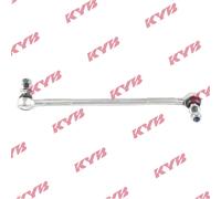 Asta/Puntone, Stabilizzatore Assale anteriore Dx per BMW 1 3 X1 Z4