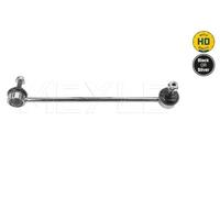 Asta/Puntone, Stabilizzatore Assale anteriore Dx per BMW 3