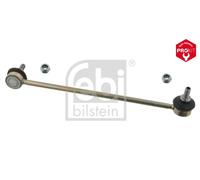 Asta/Puntone, Stabilizzatore Assale anteriore Dx per BMW 3