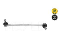 Asta/Puntone, Stabilizzatore Assale anteriore Dx per BMW 3 X1
