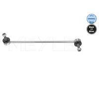 Asta/Puntone, Stabilizzatore Assale anteriore Dx per BMW 3 X1