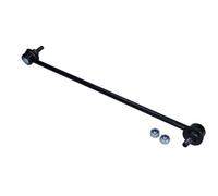 Asta/Puntone, Stabilizzatore Assale anteriore Dx per BMW 5