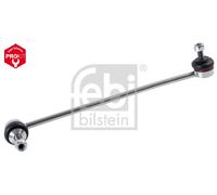 Asta/Puntone, Stabilizzatore Assale anteriore Dx per BMW 6