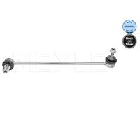 Asta/Puntone, Stabilizzatore Assale anteriore Dx per BMW 6