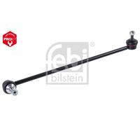 Asta/Puntone, Stabilizzatore Assale anteriore Dx per BMW 7