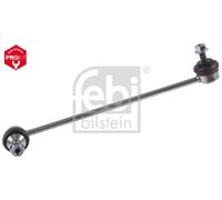 Asta/Puntone, Stabilizzatore Assale anteriore Dx per BMW BMW (BRILLIANCE) 5 5 SE