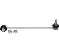 Asta/Puntone, Stabilizzatore Assale anteriore Dx per BMW BMW (BRILLIANCE) 5 5 SE