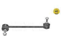 Asta/Puntone, Stabilizzatore Assale anteriore Dx per BMW i3