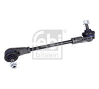 Asta/Puntone, Stabilizzatore Assale anteriore Dx per BMW i3