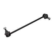 Asta/Puntone, Stabilizzatore Assale anteriore Dx per BMW X3