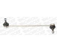 Giunto barra stabilizzatrice Assale anteriore Dx Barra d'accoppiamento L11627