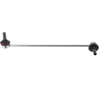 Asta/Puntone, Stabilizzatore Assale anteriore Dx per BMW X3 X4