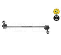 Asta/Puntone, Stabilizzatore Assale anteriore Dx per BMW X3 X4