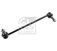 Asta/Puntone, Stabilizzatore Assale anteriore Dx per BMW X3 X4