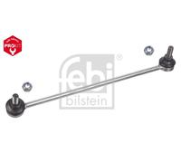 Asta/Puntone, Stabilizzatore Assale anteriore Dx per BMW X5