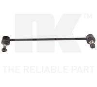 Asta/Puntone, Stabilizzatore Assale anteriore Dx per BMW X5