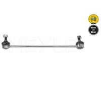 Asta/Puntone, Stabilizzatore Assale anteriore Dx per BMW X5