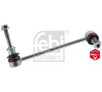 Asta/Puntone, Stabilizzatore Assale anteriore Dx per BMW X5 X6