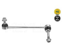 Asta/Puntone, Stabilizzatore Assale anteriore Dx per BMW X5 X6