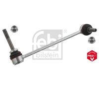 Asta/Puntone, Stabilizzatore Assale anteriore Dx per BMW X5 X6