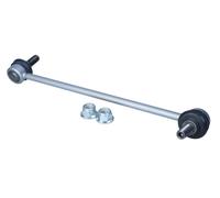 Asta/Puntone, Stabilizzatore Assale anteriore Dx per BUICK CHEVROLET KIA OPEL PO