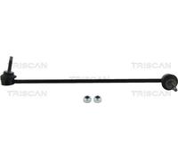 Asta/Puntone, Stabilizzatore Assale anteriore Dx per CHEVROLET CAMARO
